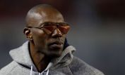 Terrell Owens