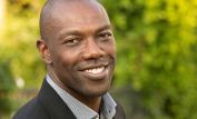 Terrell Owens