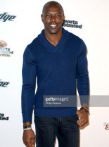Terrell Owens