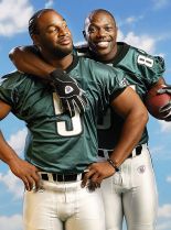 Terrell Owens