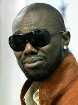 Terrell Owens