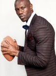 Terrell Owens