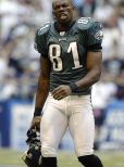 Terrell Owens