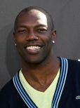 Terrell Owens