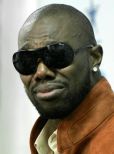 Terrell Owens