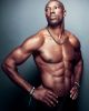 Terrell Owens