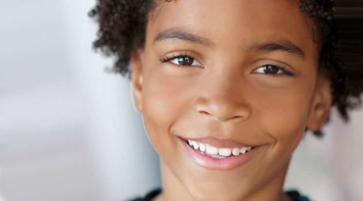 Terrell Ransom Jr.