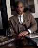 Terrell Tilford