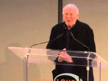 Terrence E. McNally