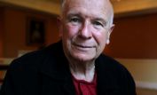 Terrence E. McNally