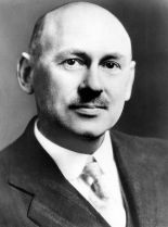 Terrence E. McNally