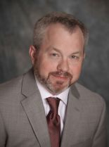 Terrence E. McNally