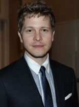 Terrence E. McNally