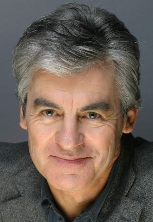 Terrence E. McNally