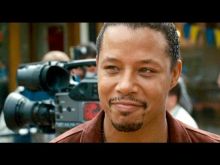 Terrence Howard