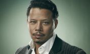 Terrence Howard