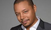 Terrence Howard