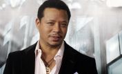 Terrence Howard