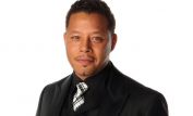 Terrence Howard