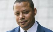 Terrence Howard