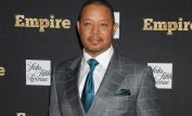 Terrence Howard