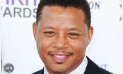 Terrence Howard