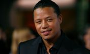 Terrence Howard