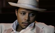 Terrence Howard