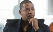 Terrence Howard