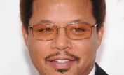 Terrence Howard