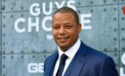 Terrence Howard