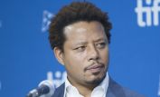 Terrence Howard