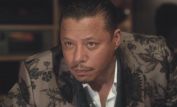 Terrence Howard