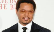 Terrence Howard