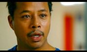 Terrence Howard