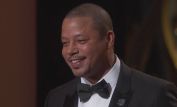 Terrence Howard