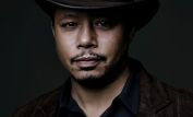 Terrence Howard