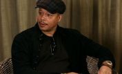 Terrence Howard