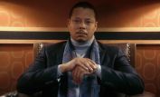 Terrence Howard