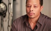 Terrence Howard