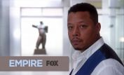 Terrence Howard