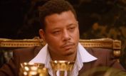 Terrence Howard