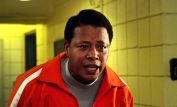 Terrence Howard