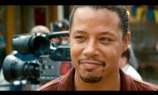 Terrence Howard