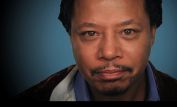 Terrence Howard