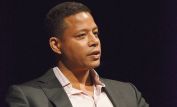 Terrence Howard