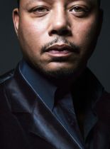 Terrence Howard