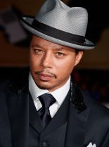 Terrence Howard