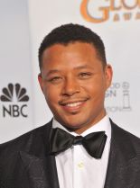 Terrence Howard