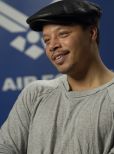 Terrence Howard